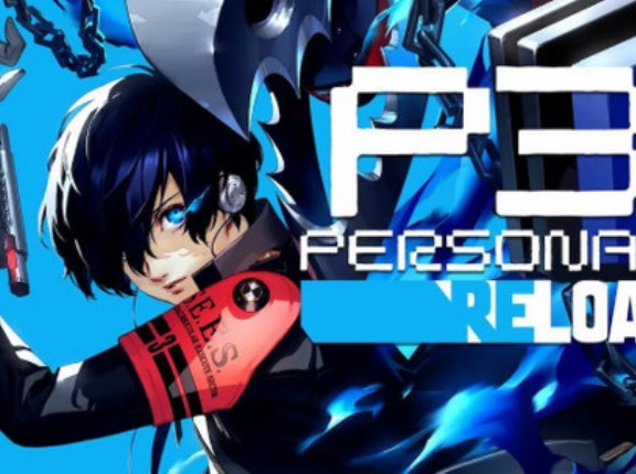 泣けるRPGトップ10、決まる