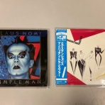 ディスクユニオン横浜西口店 | 音楽CD/レコード/DVDの販売&買取