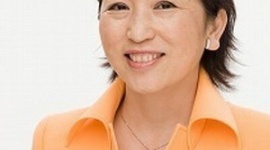 福島みずほ、子宮全摘出している小池百合子に「女装してるだけで中身はタカ派の男」と暴言