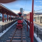 『2024/11/29 ワーナー ブラザース スタジオツアー東京 – メイキング・オブ・ハリー・ポッター＠豊島園』の画像