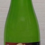 長野県内外の美味しい“いっぽん（日本酒）”記録帳