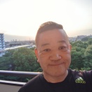 私の62回 目の誕生日に思うこと！