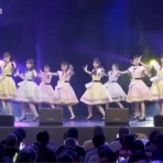 HKT48の動画まとめch