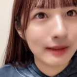 『[動画]2024.12.30（23:39～） SHOWROOM　「≠ME(ノットイコールミー) 河口夏音」＠個人配信 【ノイミー】』の画像