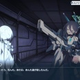 【ブルアカ】新任でやっとデカグラ編読破したけど皆よく立ち直れたな【白ガキ】