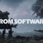 『アーマードコア6』は待望の新作だから転売が心配 ⇒ 鍛えられたAC民には全く効かないという話ｗｗｗｗ