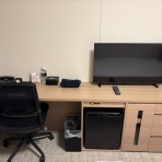 SHINOのビジネスホテル宿泊記録