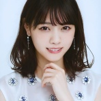 乃木坂46びいき