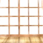 鬼女まとめちゃんねる｜生活2chまとめブログ