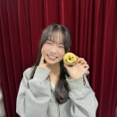 【HKT48】みなの日、みいなの日