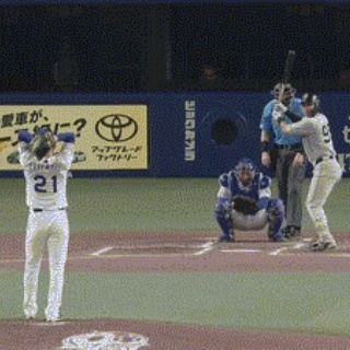 PRIDE』 ゲーリー・グッドリッジ、小川直也戦で八百長を持ちかけられ