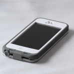 YUTABLOG＋α