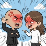 脱「愛国カルト」のススメ：ネトウヨのデマ・差別・暴言に騙されないためのサイト