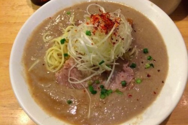 これは美味 美味料理速報 16