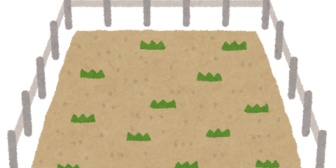 新築を考えているけど、引っ越し後の通勤時間が40分から65分に増える予定。