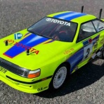 内部事情に詳しくなるブログ3.0