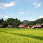 ガチで田舎の奴にしかわからないこと