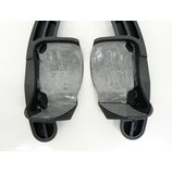 『maniacs DSG Paddle Extension 開発記(5)』の画像