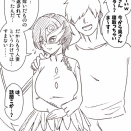 [東方]うんうんそれは彼が悪いね