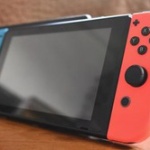 【悲報】Switch買うも30分で飽きる