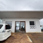 田所大介の富山なんでも食遊記