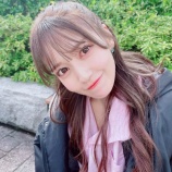 『[イコラブ] さなつんお誕生日おめでとう! 【諸橋沙夏】』の画像