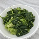 加茂菜の言い伝え