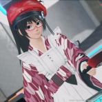 終花みずきのゲーム日和2nd