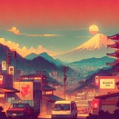 【悲報】エナドリブーム、静かに終了