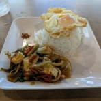 なにのにのリタイア生活 in Japan もしかしてパタヤひょっとしてセブどうしてもバリなんとしてもチェンマイ（長すぎだろ）