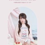 『[イコラブ] 大谷映美里、本日11/4『RoséMuse公式インスタライブ』シナモロールとのコラボ商品をご紹介』の画像