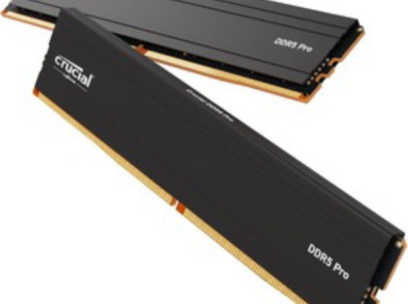 メモリの高騰っていつまで続くの？