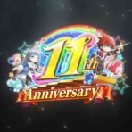 ぴかちゅうのまいにち白猫blog