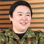やす子「移住食を用意してくれるのが自衛隊とパチンコ屋しかなかった。パチンコ屋は不採用だった」