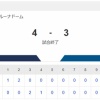 【敗戦】西武vs日本ハム 16回戦｜試合後ハムファン反省会｜7/22