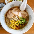 つけものいしの「今日のホームラン！」