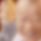 livedoor