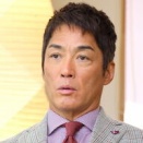 ちょｗ長嶋一茂が人気芸人にキレた話ｗｗ「俺へのリスペクトが全くない」ｗｗｗ