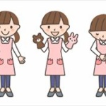 保育士だけど、家賃補助70000円出て最高だわｗｗｗｗ