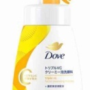 新学期始まります🎵