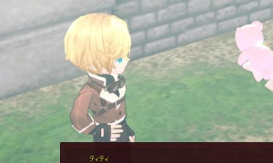 雪だるま作り⛄「雪だるまを確認する」⛄のを忘れずに💤「もう年が明けましたね～。」