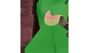 色が同じｗｗｗｗｗｗｗ