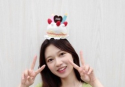 【超絶朗報】寺田蘭世ちゃんの『ここ』にしか目がいかない奴wwwwwww