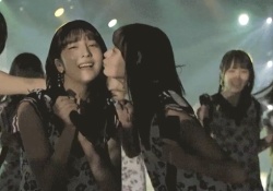 【乃木坂46】コロナで『これ』が無くなったのが乃木坂最大の損失だよな