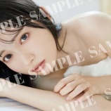 『[お知らせ] ≠ME鈴木瞳美1st写真集『ひとめぼれ』オンライン・対面サイン会 申込受付開始【ノイミー】』の画像