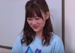 【衝撃】松村沙友理の熱演に笑いがこらえきれない山下美月ｗｗｗ※動画あり