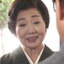 ◇松本清張ドラマ（テレビ東京）