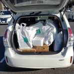 インターネット１２０％活用