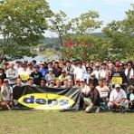 depsスタッフによるオフィシャルブログ