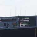 6/13 スポチューバーTV旗 東北選抜大会！！